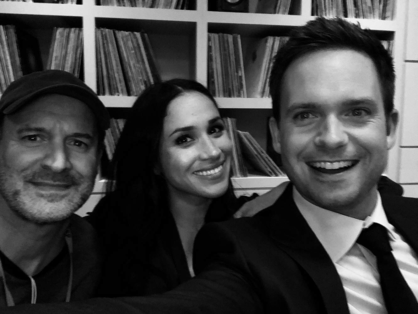 罗杰·昆宝的写真