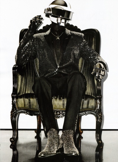 托马斯·班加尔特的写真