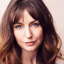 妮可儿·德伯特