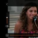 克里斯蒂娜·怀道尔