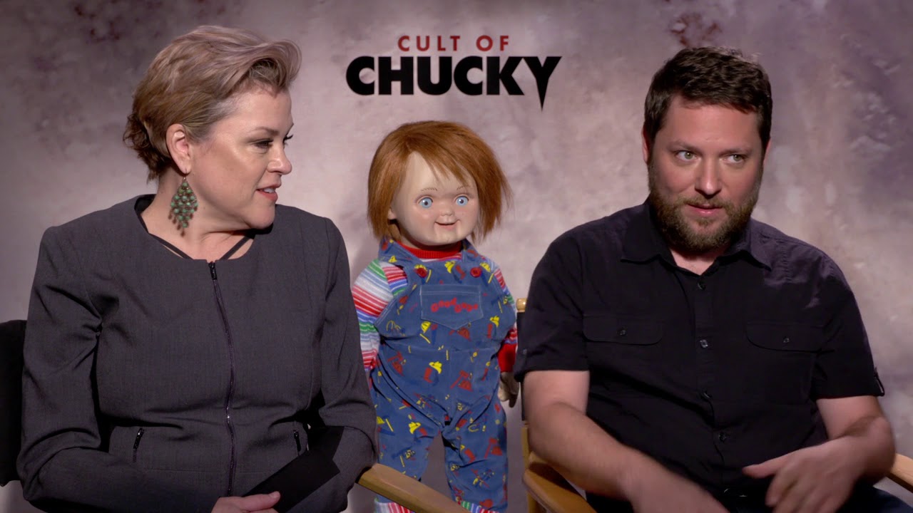 艾力克斯·文森特的写真