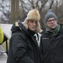 爱德华·拉奇曼