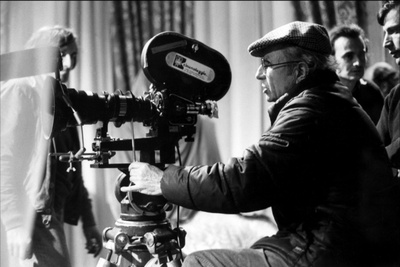 里卡尔多·弗里达的写真