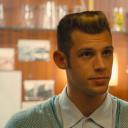 克里斯·奥弗顿