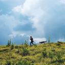 贝蒂•若耶-布萝