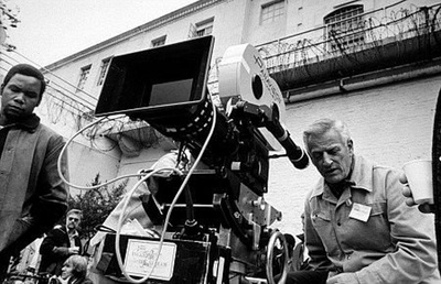 斯坦利·克雷默的写真