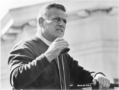 斯坦利·克雷默的写真