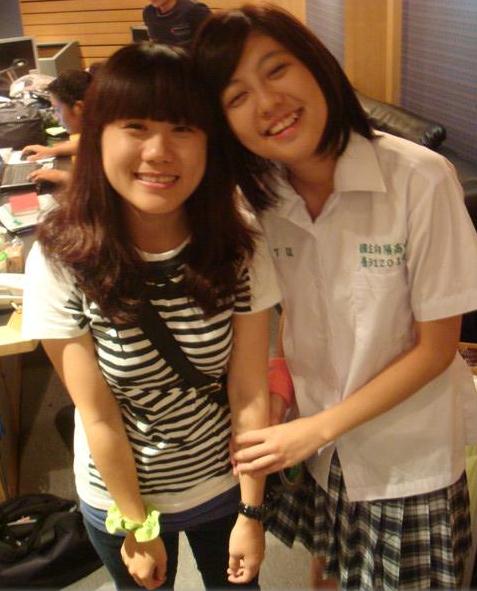 张家瑜的写真-with fds.