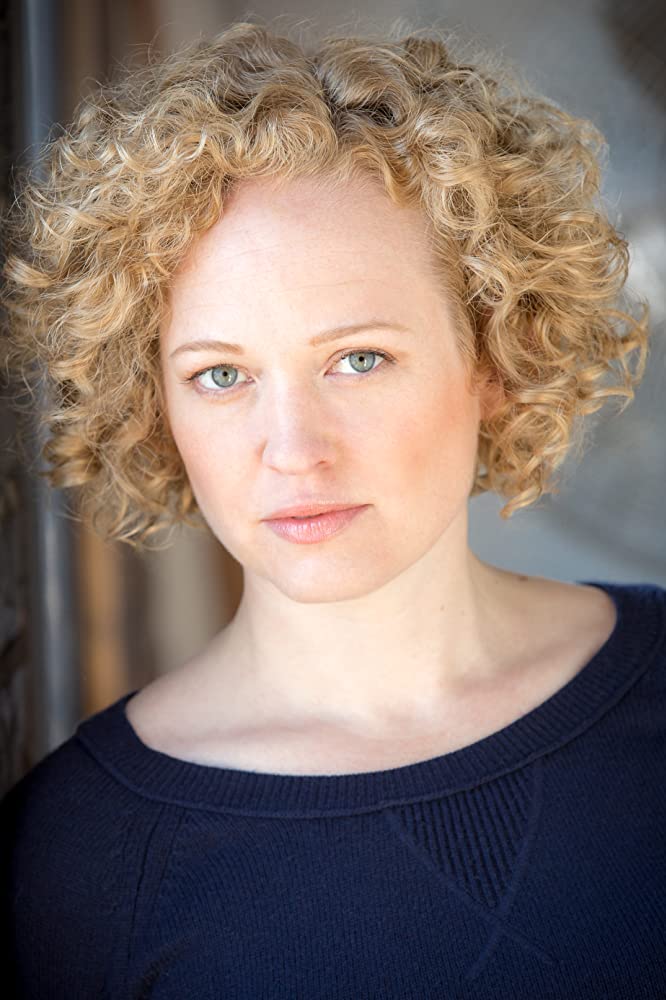 达娜·米利肯的写真