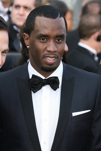 吹牛老爹的写真