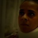 奥利维亚·格兰特