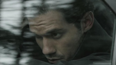 斯蒂法诺·布拉奇的写真-Sherlock(2010).S01E...