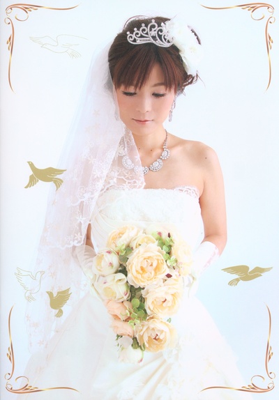 柚木凉香的写真