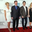 斯戴芬·卢佐维茨基