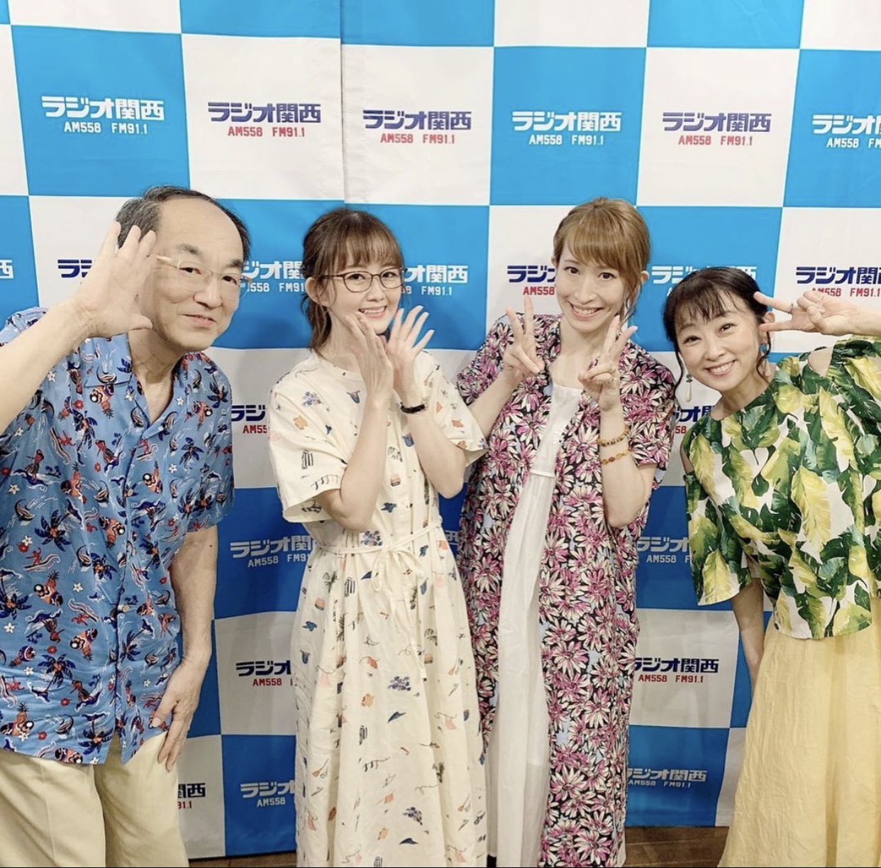 门胁舞以的写真