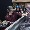 史蒂文·科斯坦斯基