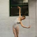 伊莎贝拉·里克