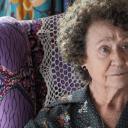 胡丽叶塔·塞拉诺