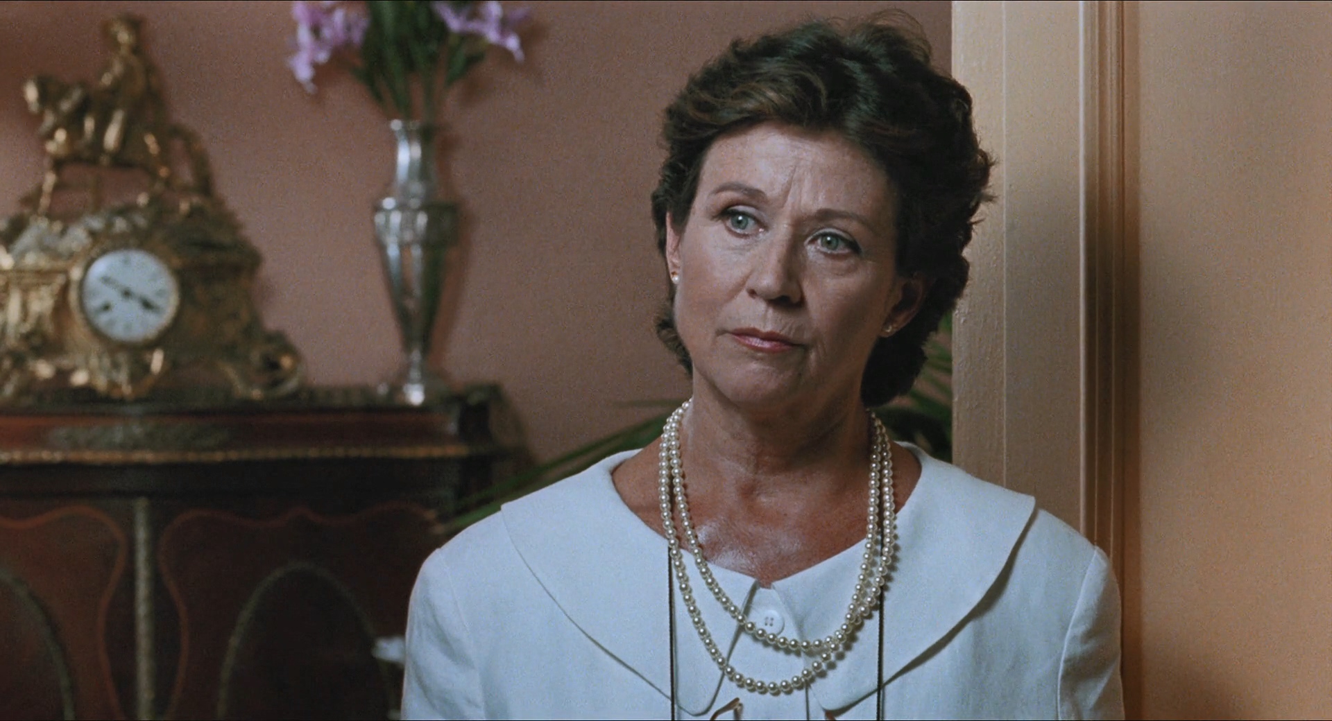 胡丽叶塔·塞拉诺的写真-捆着我，绑着我 ¡Át...