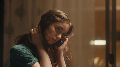 迪兰·格鲁拉的写真