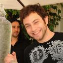 乔纳森·萨多斯基