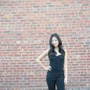 克里斯蒂娜·张