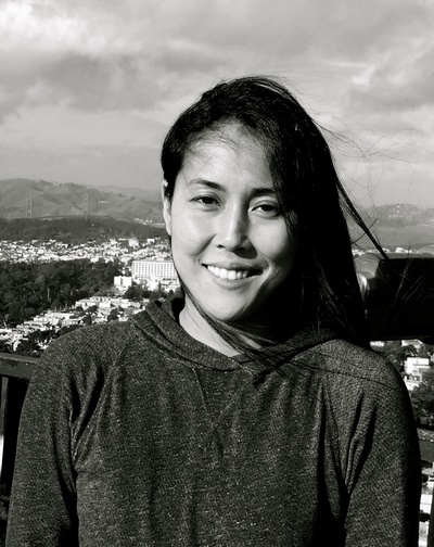 平柳敦子的写真