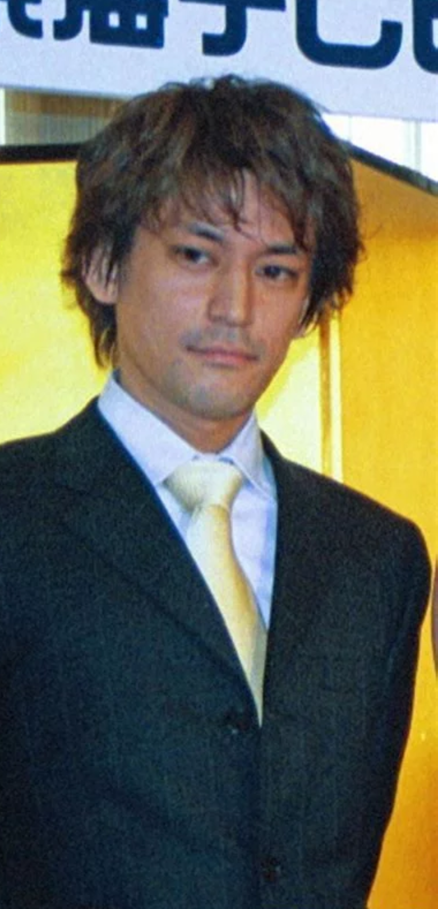 村井克行的写真