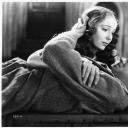 瓦莱莉娅·霍布森