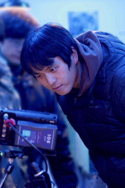 李昌熙的写真-https://www.hancine...