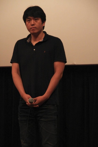 李昌熙的写真-https://www.hancine...