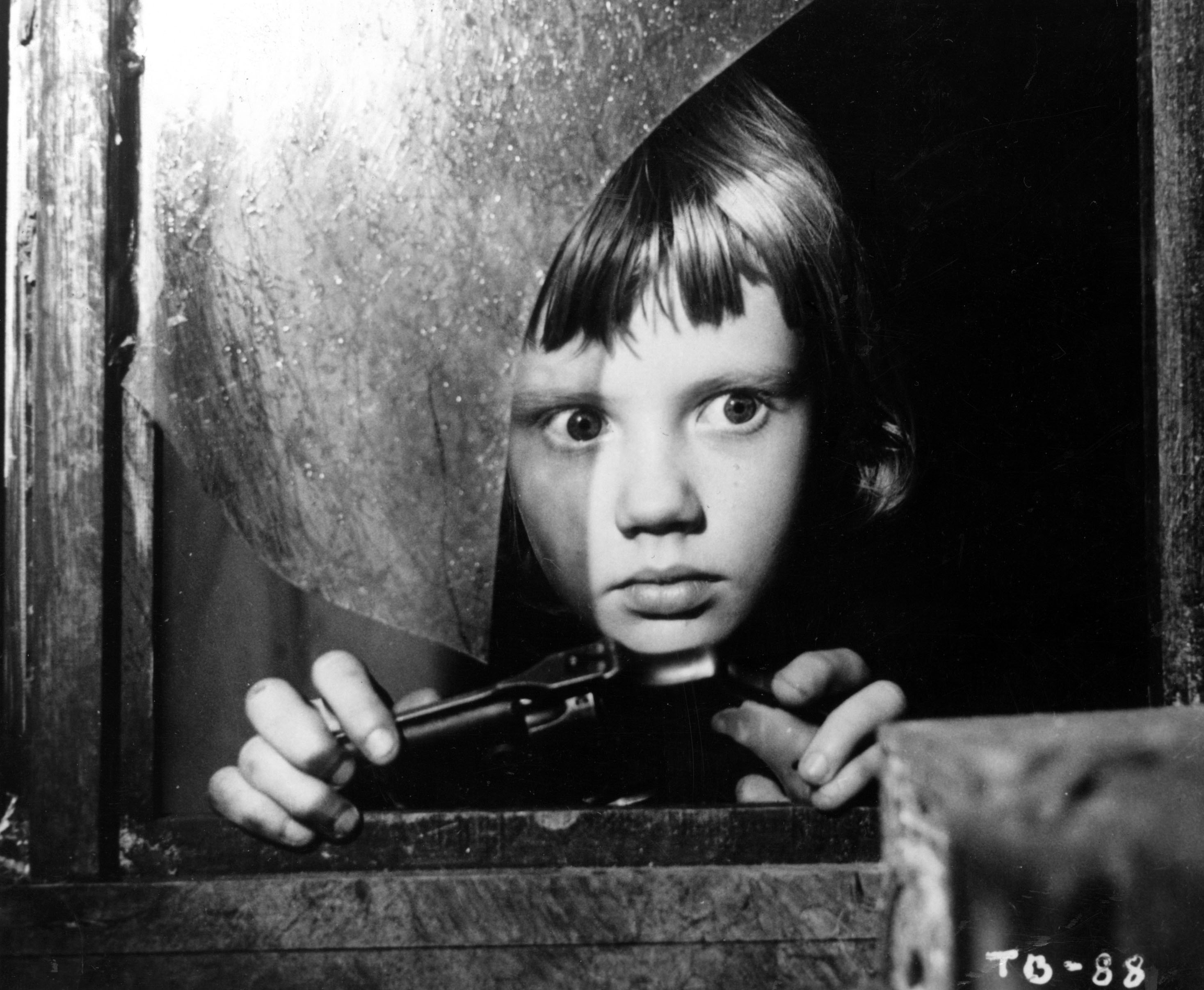 海莉·米尔斯的写真-https://www.douban.c...