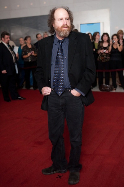 史蒂夫·赖特的写真