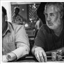 布赖恩·科佩尔曼