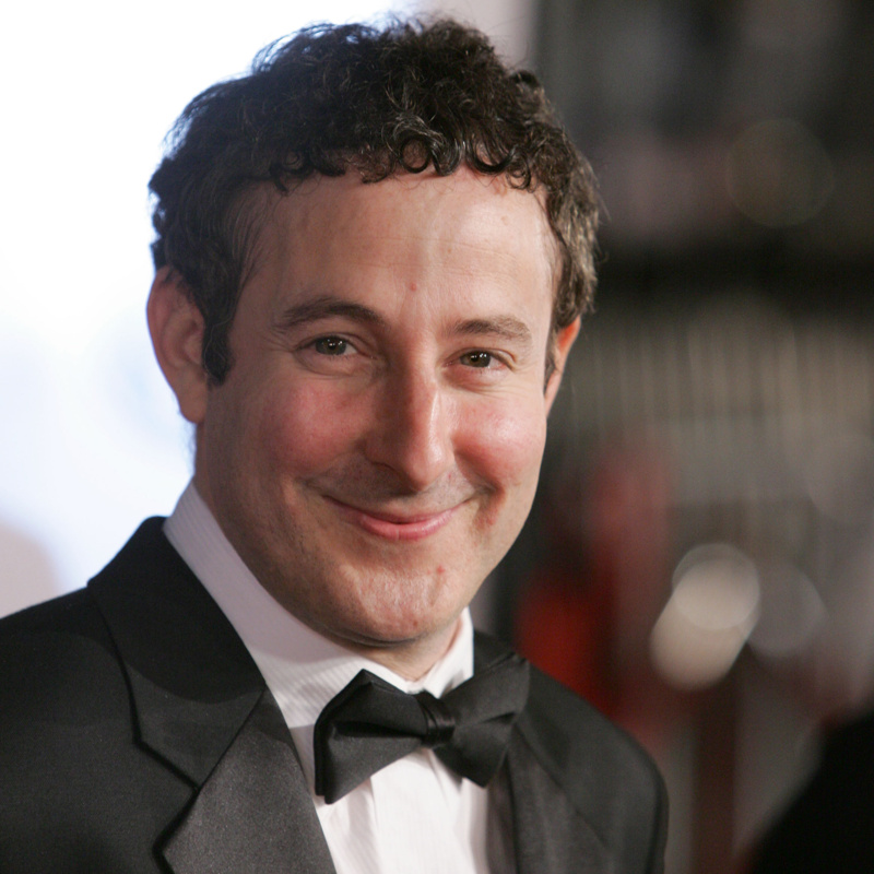 埃迪·杰米森的写真