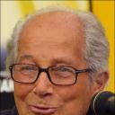 吉洛·彭泰科沃