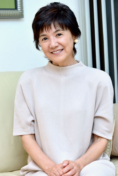 榊原留美的写真