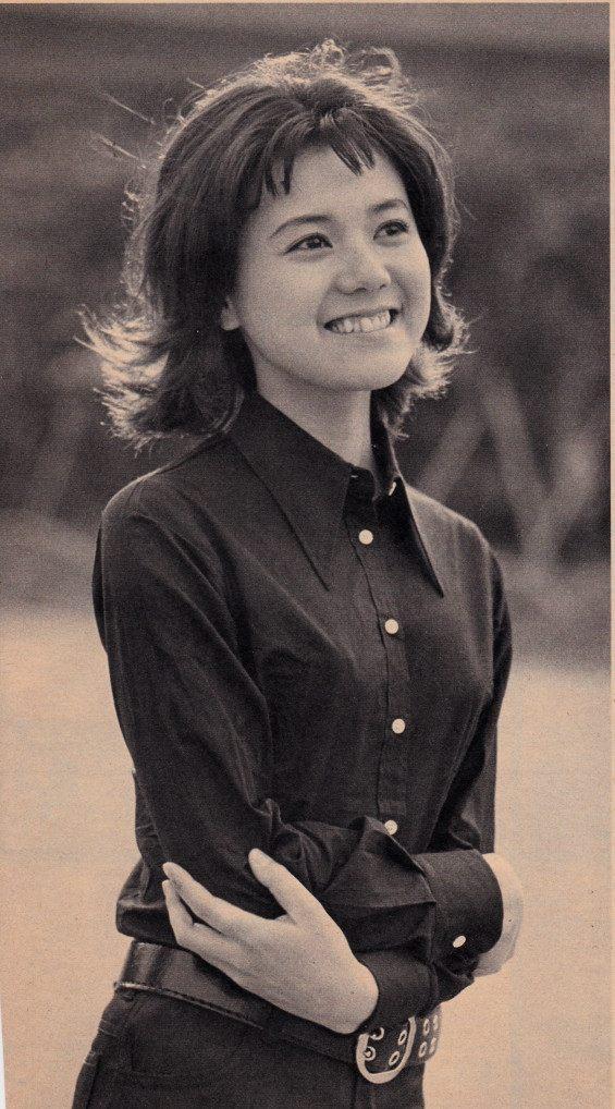 榊原留美的写真