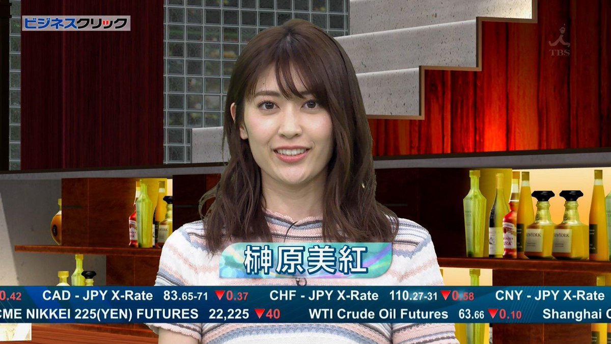 榊原美紅的写真