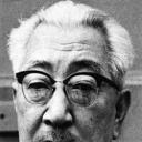 山本嘉次郎