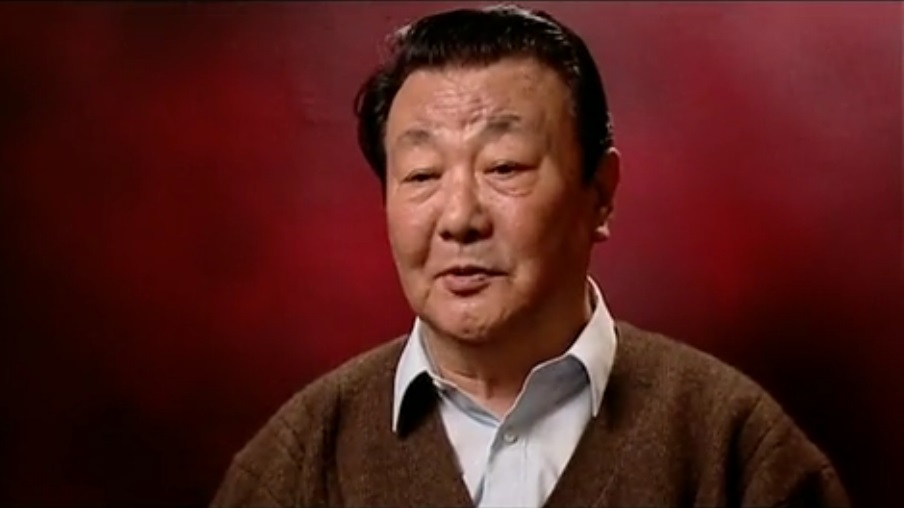 白大钧的写真-电影传奇：残酷的游戏...