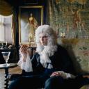 詹姆斯·史密斯