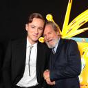 刘易斯·普尔曼