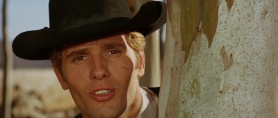 朱利亚诺·杰玛的写真