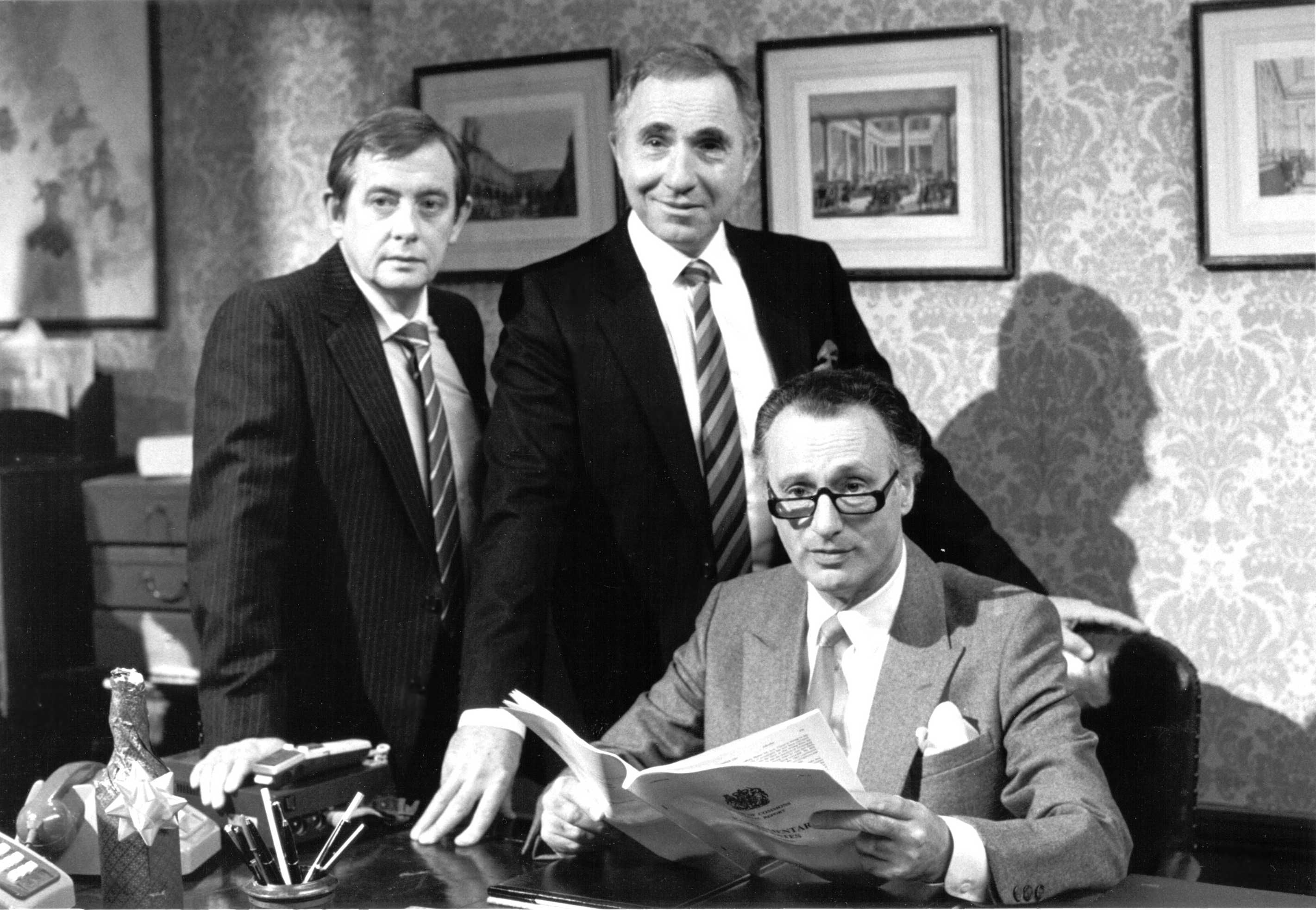 奈杰尔·霍桑的写真-OH my love...为啥我爱...