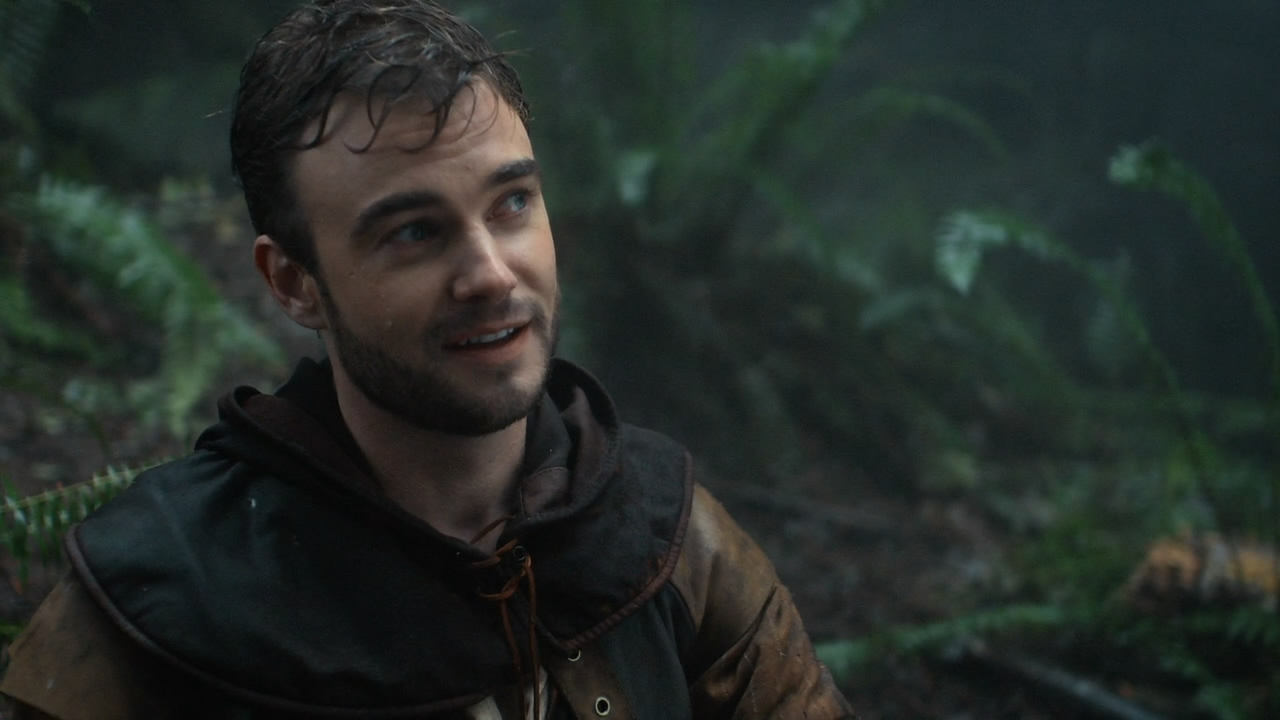 罗宾·邓恩的写真