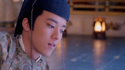 松岛庄汰的写真