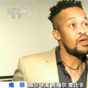 贾梅尔·奎比卡