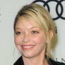 阿曼达·达特曼