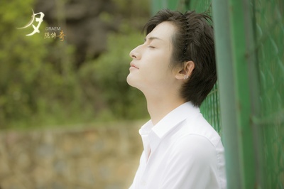 张先童的写真-张先童